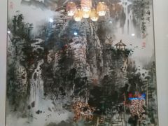 android_upload_pic-笨鸡小跑·临沂炒鸡·佛跳墙(罗庄店)