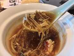 -阿纳迪酒店·悦餐厅