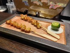 -三川·十酒Izakaya(南昌路店)