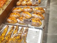 -麦陌(正弘城店)