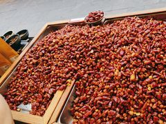-嘉凌码头·重庆特产手工火锅底料(洪崖洞九楼店)