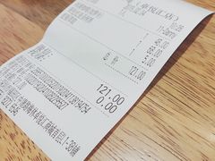 -DECAMERON十日谈(卓悦汇店)