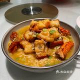 脆皮燒鵝•唔錯