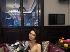 -福玺荟(外滩罗斯福店)