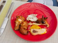 -佰园全日西餐厅-厦门佰翔软件园酒店