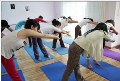 -JC·YOGA静禅瑜伽普拉提