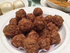 iphone_upload_pic-永和红旗美食城