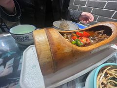 -风波庄(罍街分舵)