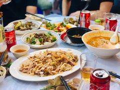-陈根记大牌档