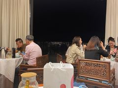 -1921餐厅.精选.浙味(一线西湖湖景店)