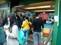 -李米线(武陵路店)