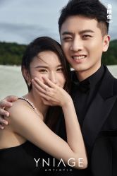 -鱼映像摄影·珍藏级影像品牌