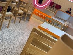 -天府国麻辣香锅(悦荟广场店)