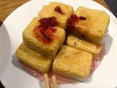 -蔡家酒楼(一德街店)