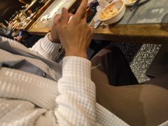-探鱼·鲜青椒爽麻烤鱼(正佳广场店)