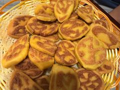 -青海名吃尕张娃非遗烤肉(城中店)