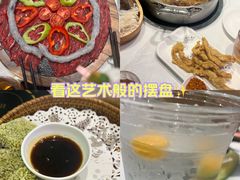 -义乌之心城市生活广场