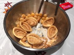 -大芊金重庆串串火锅(南京路店)