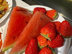 -九月海·海鲜自助(世纪东方店)