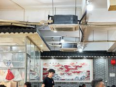 -沙溪佬食店(福生东街店)