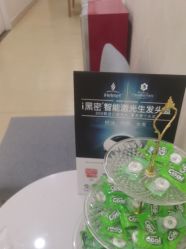 点击看大图 -海峡医疗美容医院