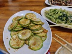 -甜甜屋(解放中路店)