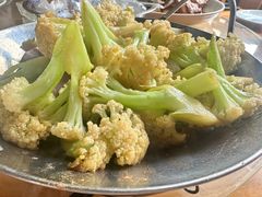 -芦茨金富饭庄·25年老字号·专做稻草鸡