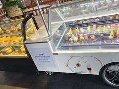 -三亚国光豪生度假酒店-椰语堂(国光豪生店)