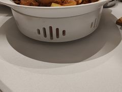 -原鄉本味 楚菜 丹江口鱼(北苑店)