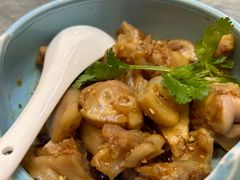 -顺意·顺德家乡菜(国际人才大厦店)