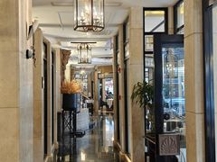 -苏浙汇(肇嘉浜路总店)