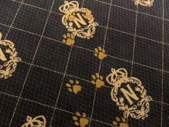 -内格雷斯科酒店