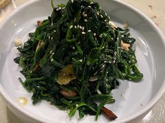 -老北京食府(新北路店)