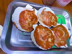 -炒豆合作社(磁器口店)