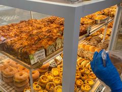 -维利康(江宁义乌店)