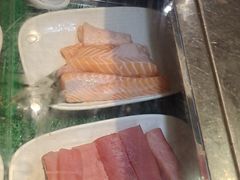 -“香”全日餐厅·株洲大汉希尔顿酒店