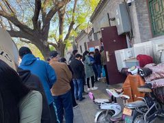 -增盛魁小吃店