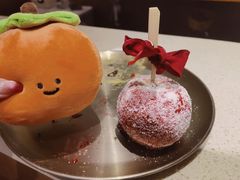 -大象厨房(重庆道店)