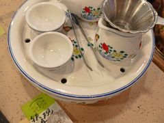 -点都德(海岸城店)
