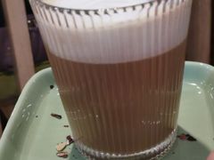 -天语雅阁(崇安寺店)