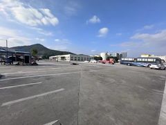 -华侨大学(厦门校区)
