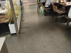 -北李·海肠捞饭·大连菜(望京凯德MALL店)
