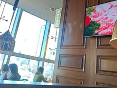 -一品诚记烤肉(大连柏威年购物中心店)