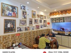 -竹园竹升面(西关总店)