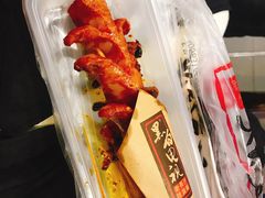 -坛宗剁椒鱼头(河西王府井店)