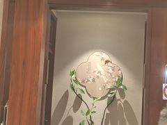 -扬州饭店(南京东路店)