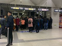 -西二旗(地铁站)