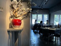 -穹六人间 people 6(岳阳路店)