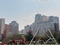 -弓家大队老碗面(高新咖啡街区店)