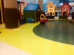 -亚马逊丛林水乐园